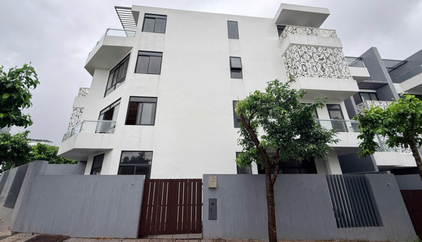 L087 nha thanh pho ca phe (5)