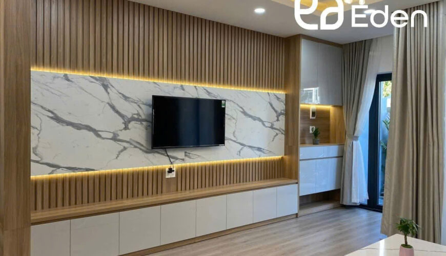 M030 nha thanh pho ca phe buon ma thuot (7)